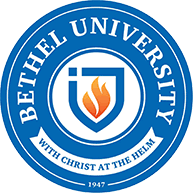 Bethel - Bethel College Mishawaka logo